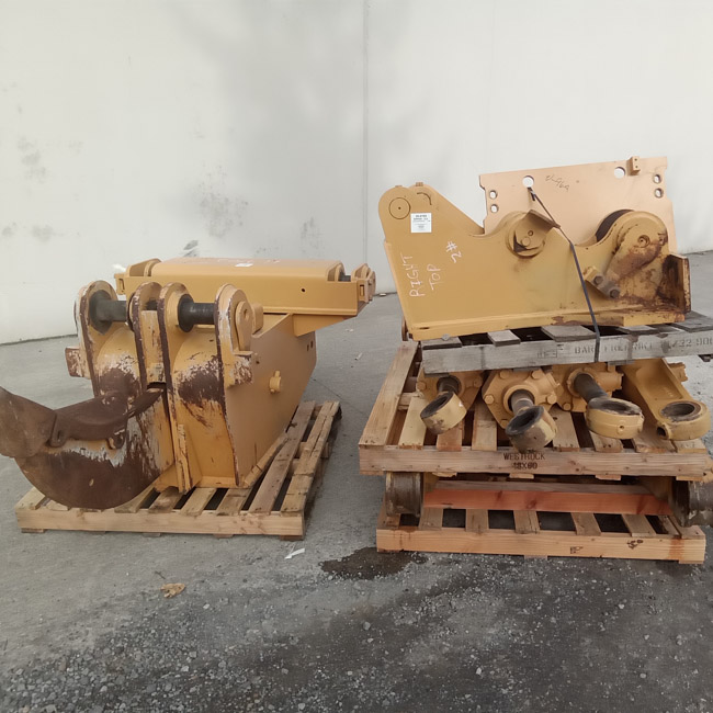 Pic 14689