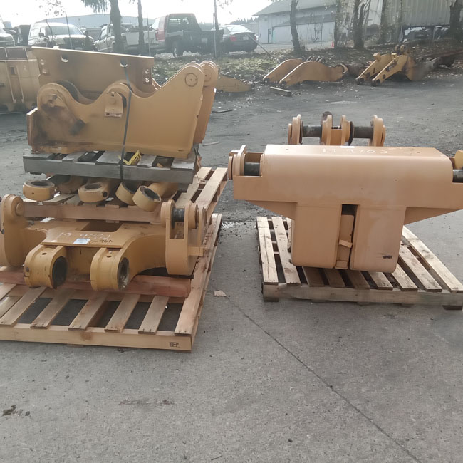 Pic 14693