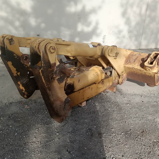 Pic 14698
