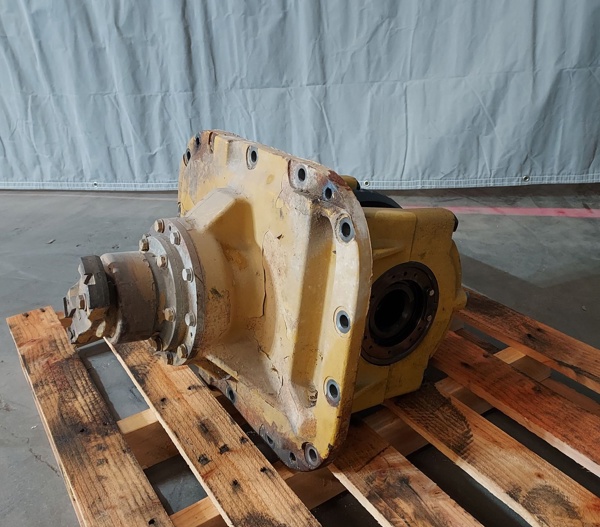 Used DIFFERENTIAL GRP 2826916 2