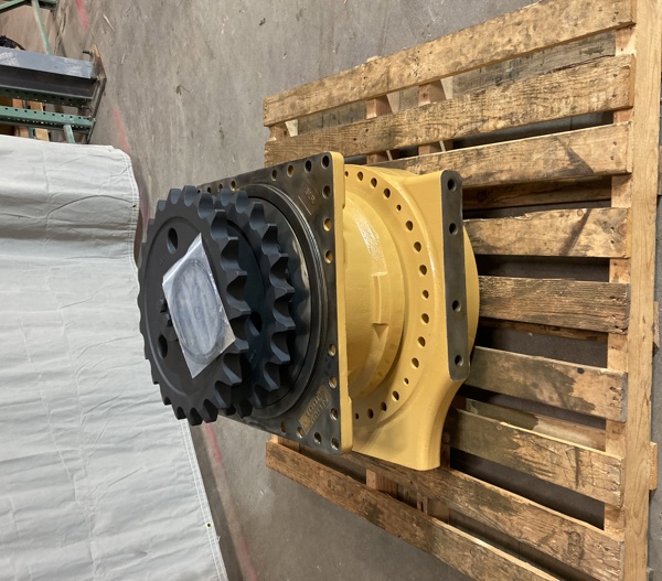 Rebuilt DRIVE GRP - FINAL RH 2845028 3