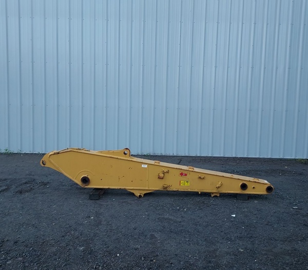 Used STICK A 2847105