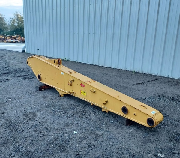 Used STICK A 2847105 2