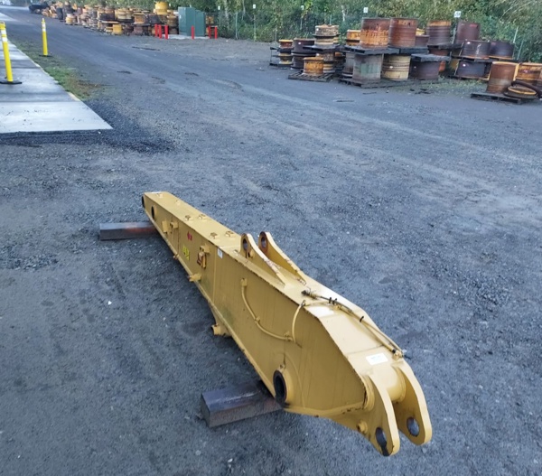 Used STICK A 2847105 3