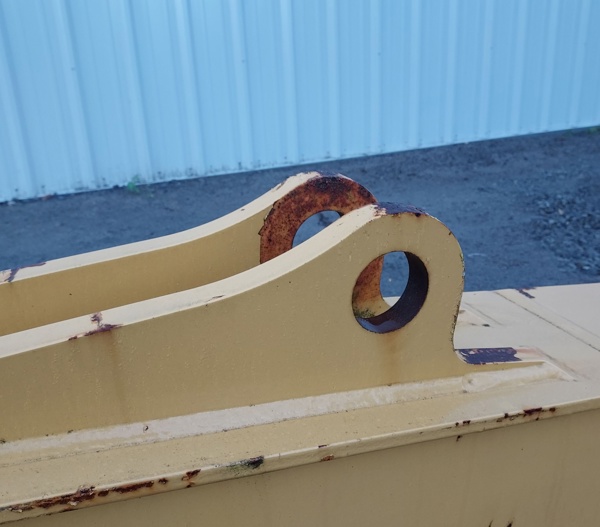 Used STICK A 2847105 5