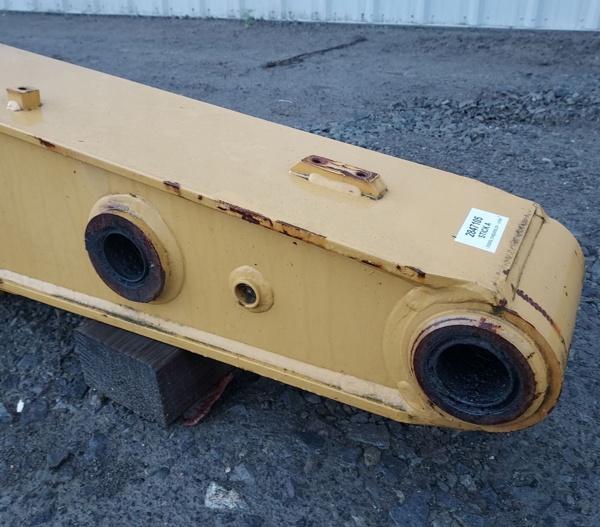 Used STICK A 2847105 7