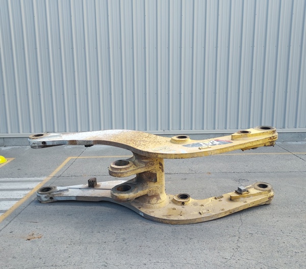 Used ARM A - LIFT 2853371Used ARM A - LIFT 2853371