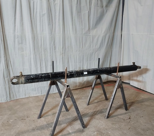 Core CYLINDER GRP - HOIST 2854032