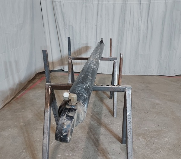 Core CYLINDER GRP - HOIST 2854032 2