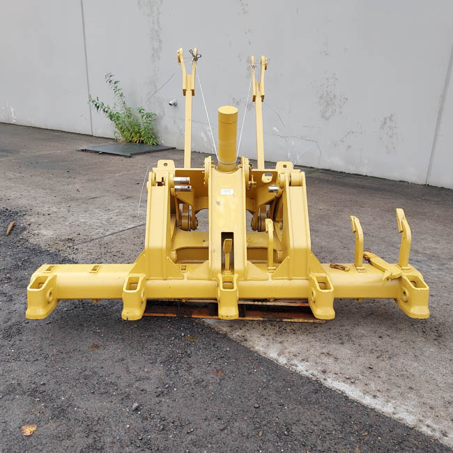 Used RIPPER ARR 2854183