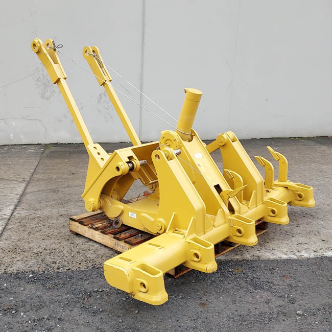 Used RIPPER ARR 2854183 10