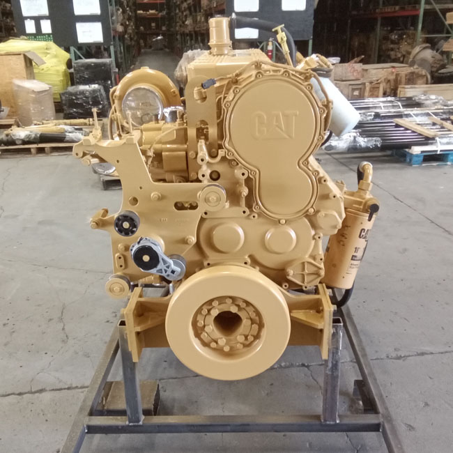 Tested ENGINE ARR 2869651 7