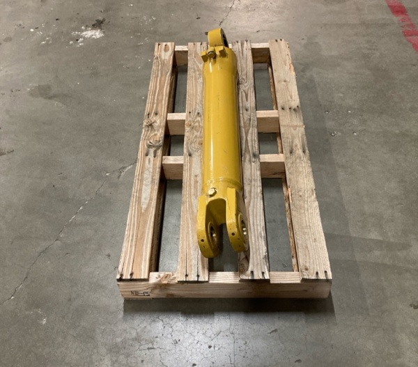 New CYLINDER GRP - ANGLING 2871973 2