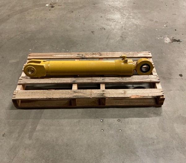 New CYLINDER GRP - ANGLING 2871973 3