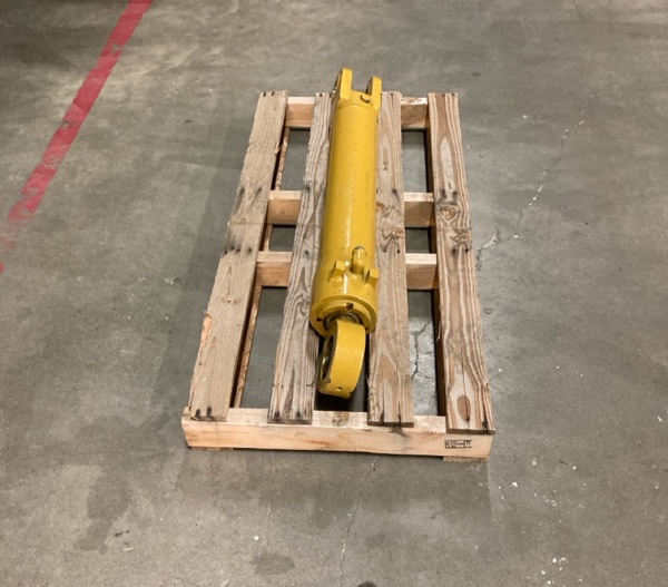 New CYLINDER GRP - ANGLING 2871973 4