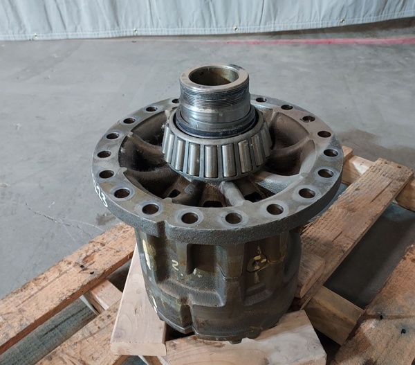 Used DIFFERENTIAL GRP 2878223 2