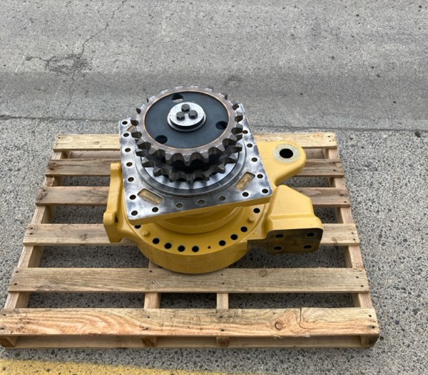 Rebuilt DRIVE GRP - FINAL RH 2886508 3