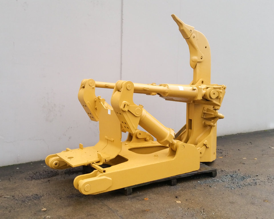 Rebuilt RIPPER SS 29-0121 : Portland Tractor Inc. (PTI)