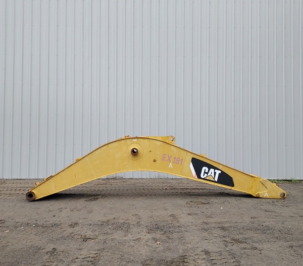 Used BOOM A 2909205