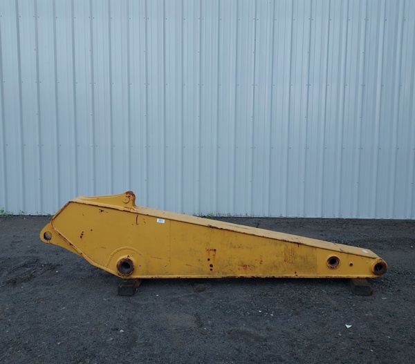 Used STICK A 2909217