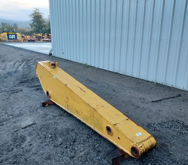 Used STICK A 2909217 2