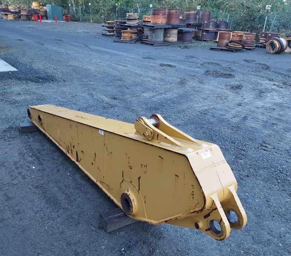 Used STICK A 2909217 3