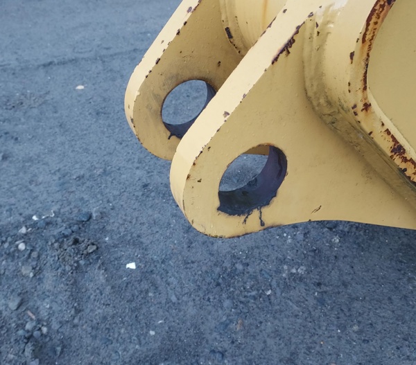 Used STICK A 2909217 4