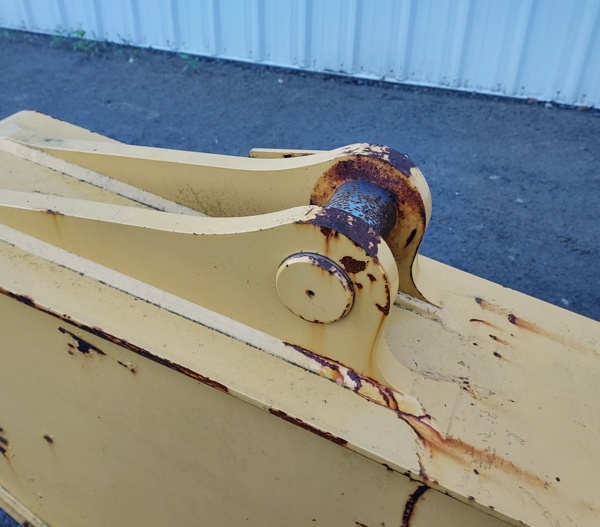 Used STICK A 2909217 5