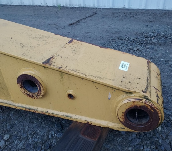 Used STICK A 2909217 7