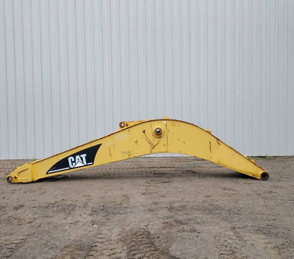 Used BOOM A 2909261