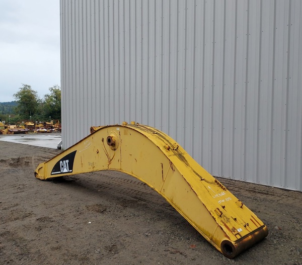 Used BOOM A 2909261 2