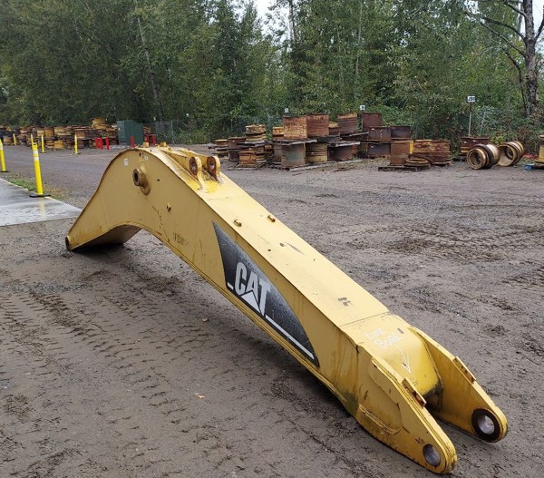 Used BOOM A 2909261 3