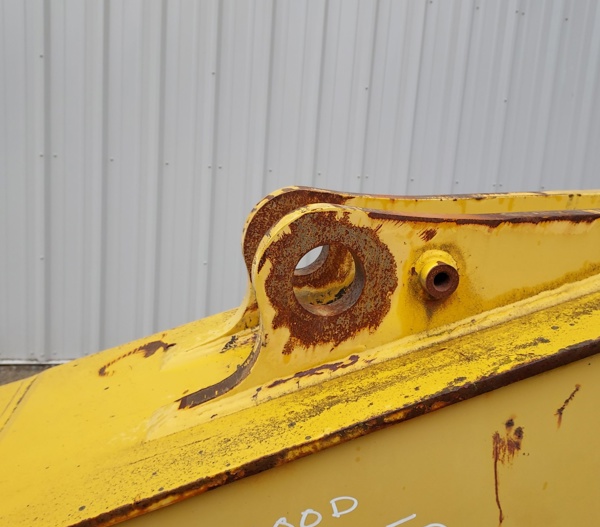 Used BOOM A 2909261 6