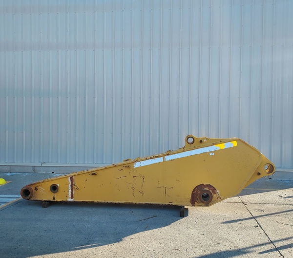 Used STICK A 2941526