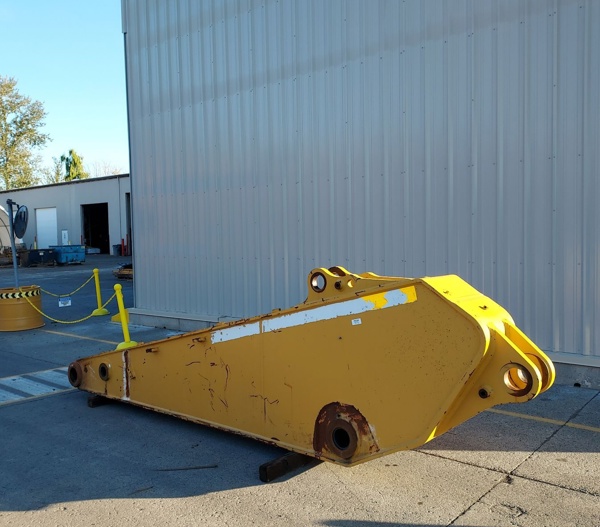 Used STICK A 2941526 2