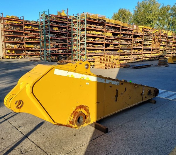 Used STICK A 2941526 3