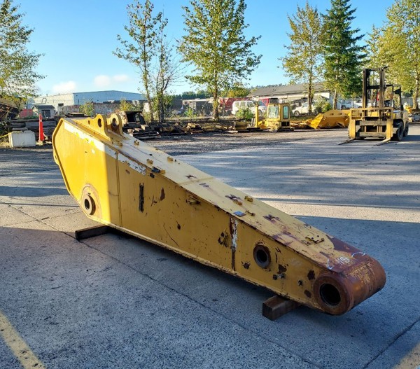 Used STICK A 2941526 4