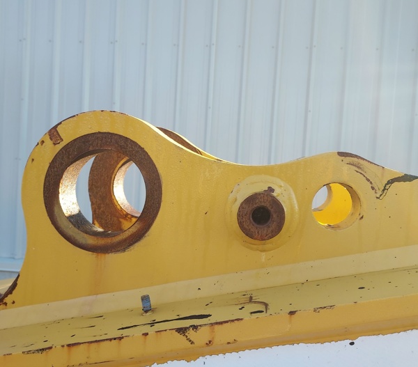 Used STICK A 2941526 8