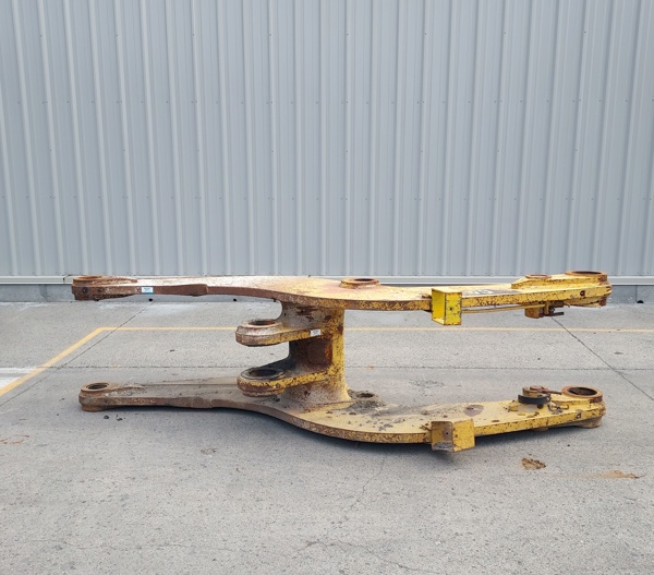 Used ARM A 2947807Used ARM A 2947807