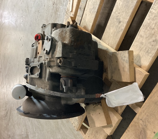Core TRANSMISSION ARR 2949815 3