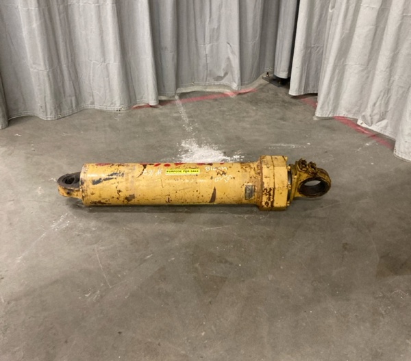 Core CYLINDER GRP - HOIST 2960738