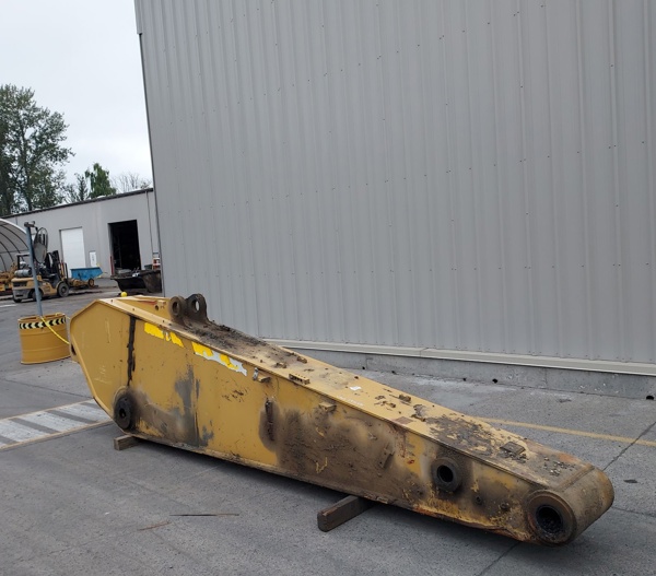 Used STICK A 2977334 2