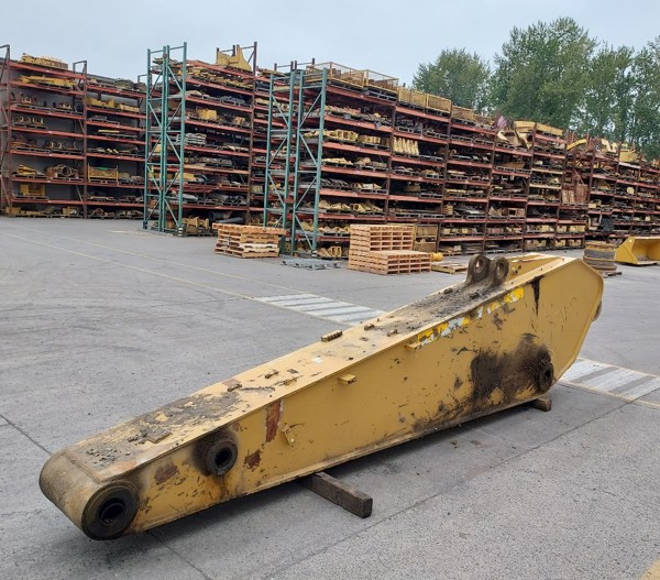 Used STICK A 2977334 3