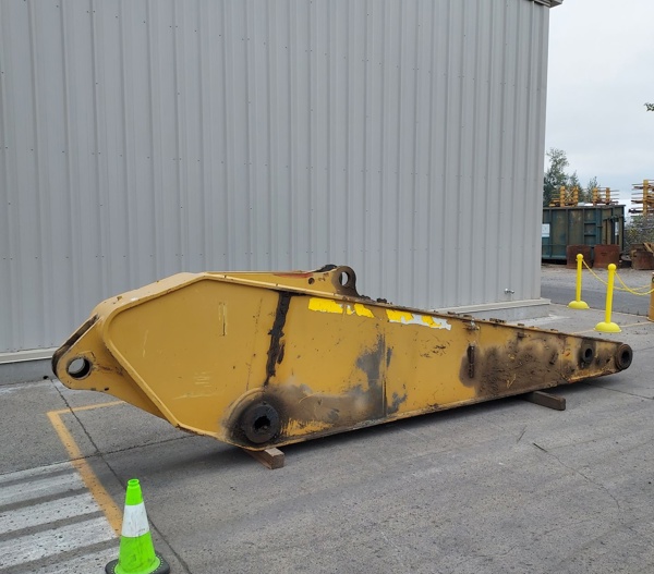 Used STICK A 2977334 4