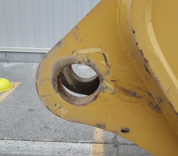 Used STICK A 2977334 5