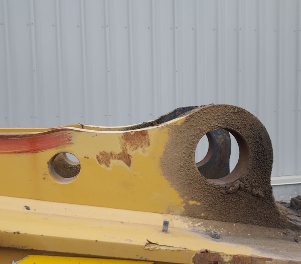 Used STICK A 2977334 6