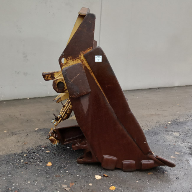 Pic 14838