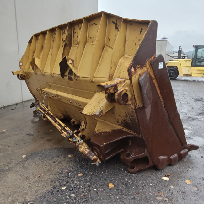 Pic 14827