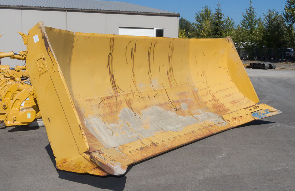 Used BLADE 3019500