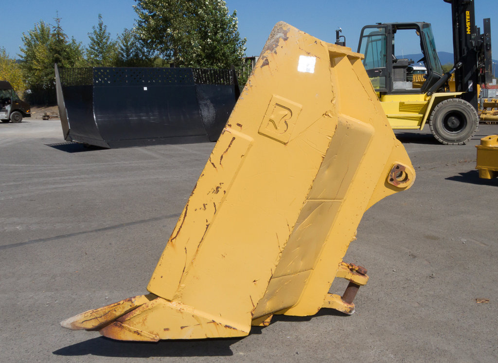 Used BLADE 3019500 3